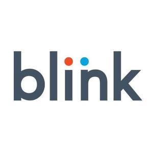 Blink Fitness